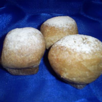 Zmorgebroetlik